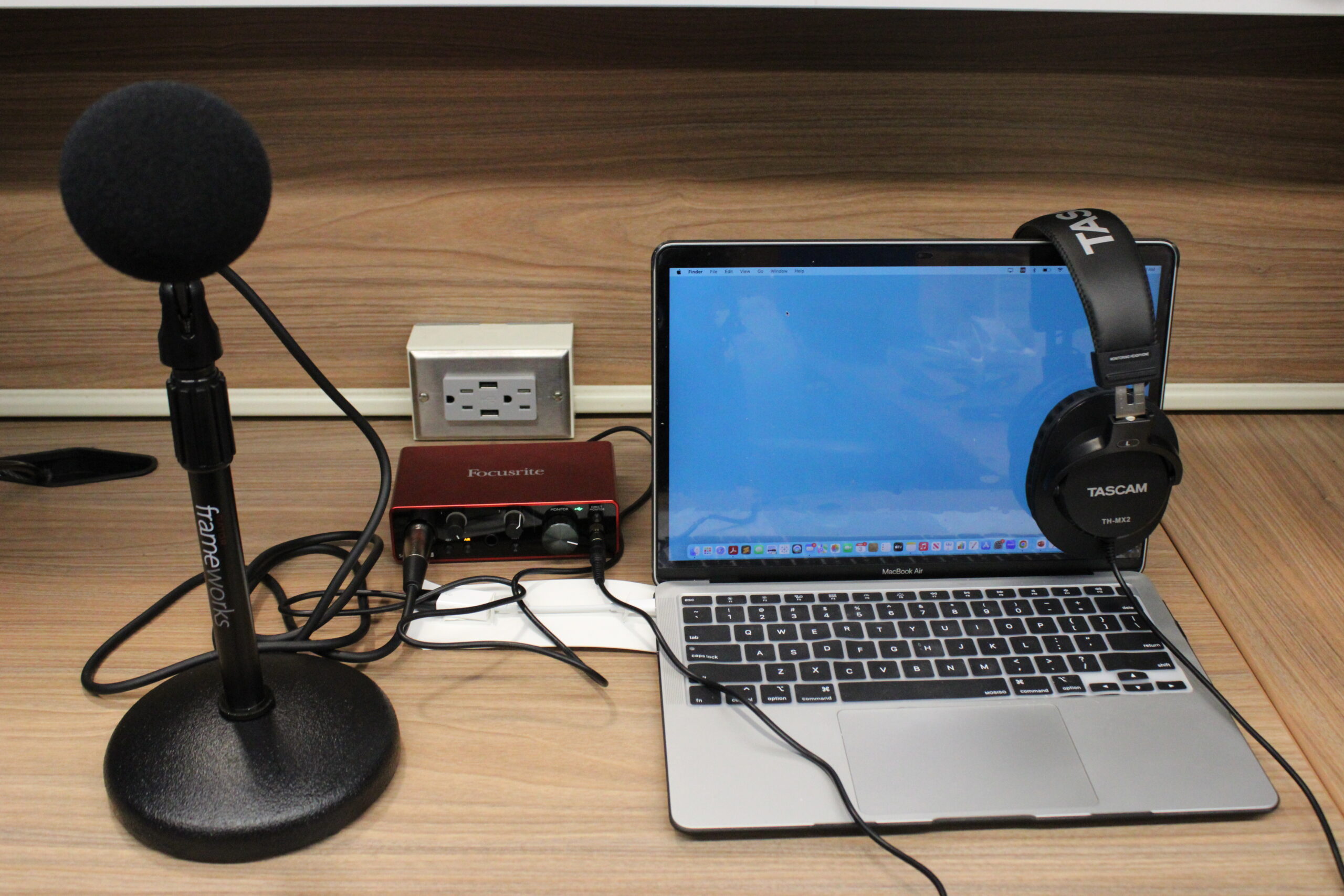 Podcasting Prep: The 10 Best Podcast Microphone Options